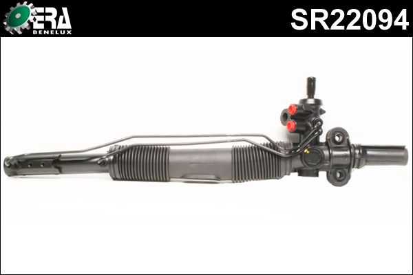 ERA BENELUX Рулевой механизм SR22094
